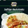 Wingert Foods Saftige Hacksteaks 1 Wingert Foods Saftige Hacksteaks -Lebensmittel Discounter 4502051498 4044983005221 01