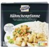 Wingert Foods Hähnchenpfanne -Lebensmittel Discounter 4502051503 4044983005238 01