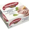 Saupiquet Thunfisch-Filets Naturale Ohne Öl