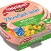Saupiquet Thunfisch-Salat Western -Lebensmittel Discounter 4502060054 3165950580853 01.jpg