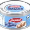 Saupiquet Thunfisch Naturale Ohne Öl -Lebensmittel Discounter 4502060101 3165957380012 01.jpg