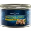 Küstengold Thunfisch-Stücke In Sonnenblumenöl -Lebensmittel Discounter 4502060199 4250426215403 01.jpg