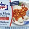 Appel Zarte Filets Vom Hering Leidenschaft Mango Chili 1 Appel Zarte Filets Vom Hering Leidenschaft Mango Chili -Lebensmittel Discounter 4502060212 4020500922752 01