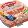 Saupiquet Thunfisch-Salat Texana -Lebensmittel Discounter 4502060239 3165950580907 01.jpg