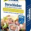 Larsen Dorschleber In Eigenem Saft Und Öl 2 Larsen Dorschleber In Eigenem Saft Und Öl -Lebensmittel Discounter 4502060246 4067600706059 01.jpg