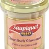 Saupiquet Thunfisch Gourmet Filets In Olivenöl -Lebensmittel Discounter 4502060269 3165950211290 01.jpg