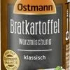 Ostmann Bratkartoffel Würzermischung Klassisch -Lebensmittel Discounter 4502070028 4002674041392 01.jpg