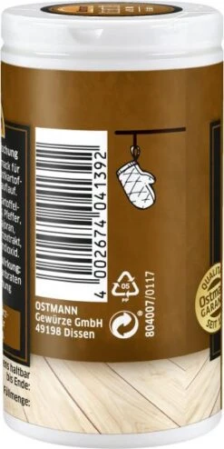 Ostmann Bratkartoffel Würzermischung Klassisch -Lebensmittel Discounter 4502070028 4002674041392 04.jpg