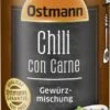 Ostmann Chili-Würzer -Lebensmittel Discounter 4502070030 4002674041460 01.jpg