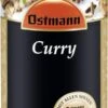Ostmann Curry 1 Ostmann Curry -Lebensmittel Discounter 4502070032 4002674042047 01.jpg