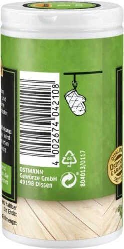 Ostmann Dillspitzen -Lebensmittel Discounter 4502070033 4002674042108 03.jpg