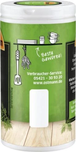 Ostmann Dillspitzen -Lebensmittel Discounter 4502070033 4002674042108 04.jpg
