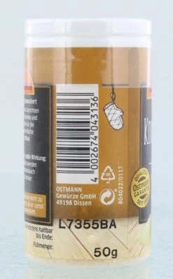 Ostmann Knoblauch Granuliert -Lebensmittel Discounter 4502070042 4002674043136 04.jpg