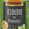 Ostmann Kräuter Der Provence -Lebensmittel Discounter 4502070046 4002674043181 01.jpg