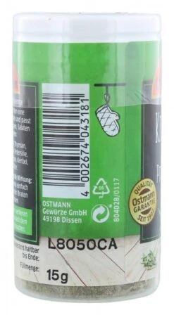 Ostmann Kräuter Der Provence -Lebensmittel Discounter 4502070046 4002674043181 04.jpg