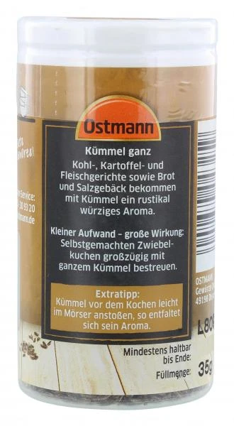 Ostmann Kümmel Ganz 5 Ostmann Kümmel Ganz – Bild 3