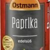 Ostmann Paprika Edelsüß 1 Ostmann Paprika Edelsüß -Lebensmittel Discounter 4502070056 4002674044072 01.jpg