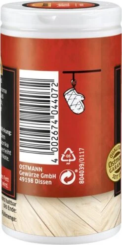 Ostmann Paprika Edelsüß -Lebensmittel Discounter 4502070056 4002674044072 03.jpg