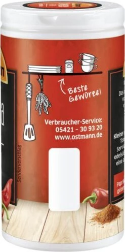 Ostmann Paprika Edelsüß -Lebensmittel Discounter 4502070056 4002674044072 04.jpg