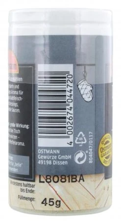 Ostmann Pfeffer Weiß Gemahlen -Lebensmittel Discounter 4502070061 4002674044720 03.jpg