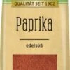 Ostmann Paprika Edelsüß -Lebensmittel Discounter 4502070141 4002674074079 01.jpg