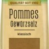 Ostmann Pommes-Frites Würzer -Lebensmittel Discounter 4502070148 4002674074987 01.jpg