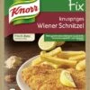 Knorr Fix Knuspriges Wiener-Schnitzel -Lebensmittel Discounter 4502070248 8718114823577 01.jpg