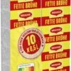 Maggi Fette Brühe -Lebensmittel Discounter 4502070374 04005500306504 01