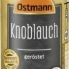 Ostmann Knoblauch Geröstet -Lebensmittel Discounter 4502070414 4002674043082 01.jpg