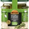 Ostmann Grüner Pfeffer Frisch Eingelegt -Lebensmittel Discounter 4502070426 4002674288513 01.jpg