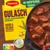 Maggi Fix Für Gulasch -Lebensmittel Discounter 4502070976 7613287054166 01.jpg