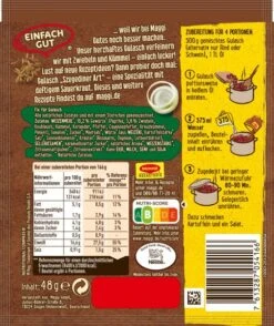 Maggi Fix Für Gulasch -Lebensmittel Discounter 4502070976 7613287054166 02.jpg