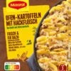 Maggi Fix & Frisch Ofen-Kartoffeln Mit Hackfleisch -Lebensmittel Discounter 4502070982 7613035367586 01.jpg