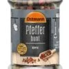 Ostmann Gewürzmühle Pfeffer Bunt Ganz -Lebensmittel Discounter 4502071040 4002674152012 01.jpg