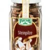 Fuchs Steinpilze Getrocknet 2 Fuchs Steinpilze Getrocknet -Lebensmittel Discounter 4502071266 4027900639792 01.jpg