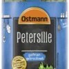 Ostmann Petersilie Gefriergetrocknet -Lebensmittel Discounter 4502071385 4002674193190 01.jpg