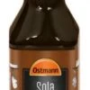 Ostmann Sojasauce -Lebensmittel Discounter 4502071700 4002674317084 01.jpg