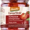 Campo Verde Demeter Tomaten Sonnengetrocknet In Öl -Lebensmittel Discounter 4502072257 4045178003770 01.jpg