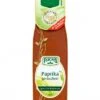 Fuchs Paprika Geräuchert -Lebensmittel Discounter 4502072514 4027900314859 01.jpg