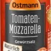 Ostmann Tomaten-Mozzarella Gewürzsalz -Lebensmittel Discounter 4502073261 4002674055887 01.jpg