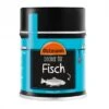 Ostmann Lecker Für Fisch 1 Ostmann Lecker Für Fisch -Lebensmittel Discounter 4502073266 4002674184129 01.jpg