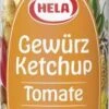 Hela Tomaten Gewürz Ketchup Mild -Lebensmittel Discounter 4502080043 4027400168228 01.jpg