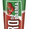 Oro Di Parma Tomatenmark 3-fach Konzentriert 1 Oro Di Parma Tomatenmark 3-fach Konzentriert -Lebensmittel Discounter 4502080046 40081076 01