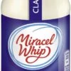 Miracel Whip Classic -Lebensmittel Discounter 4502080055 4000339057825 01.jpg