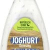 Kühne Dressing Joghurt -Lebensmittel Discounter 4502080059 4012200039250 01.jpg