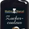 Maitre Marcel Zuckercouleur 2 Maitre Marcel Zuckercouleur -Lebensmittel Discounter 4502080194 4013200381103 01.jpg