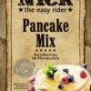 Nick Pancake Mix 2 Nick Pancake Mix -Lebensmittel Discounter 4502080250 4013200224103 01.jpg