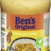 Ben's Original Cremiges Curry -Lebensmittel Discounter 4502080481 4002359015168 01.jpg