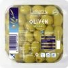 Liakada Oliven Entsteint Grün -Lebensmittel Discounter 4502080617 4013200104153 01.jpg