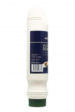 Küstengold Delikatess Remoulade -Lebensmittel Discounter 4502080774 4250426203653 03.jpg